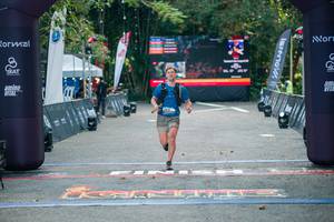 BIB: 
                            <button type="button" onclick="openModal(28019838)" class="btn btn-primary btn-sm float-right btn-popup" data-toggle="modal" data-target=".modal-high-quality">
                        <i class="fas fa-shopping-cart"></i> Add to Cart
                    </button>
                                            <button type="button" onclick="isThisMe(28019838, true)" class="btn btn-success btn-sm float-right btn-popup btn-isme hidden" data-toggle="tooltip" data-placement="bottom" title="นี่คือรูปของคุณใช่ไหม คลิกที่นี่เพื่อเอาเข้าอัลบั้ม">
                        <i class="fas fa-plus"></i> Add to album
                    </button>
                    <button type="button" onclick="isThisMe(28019838, false)" class="btn btn-warning btn-sm float-right btn-popup btn-isnotme hidden">
                        <i class="fas fa-ban"></i> Remove from album
                    </button>